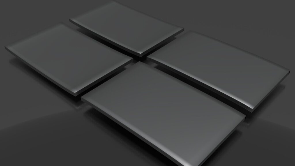 Télécharger le formulaire cpf identité numérique en PDF gratuit