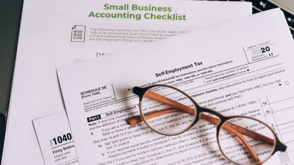 Formulaire CSP à télécharger en PDF gratuit