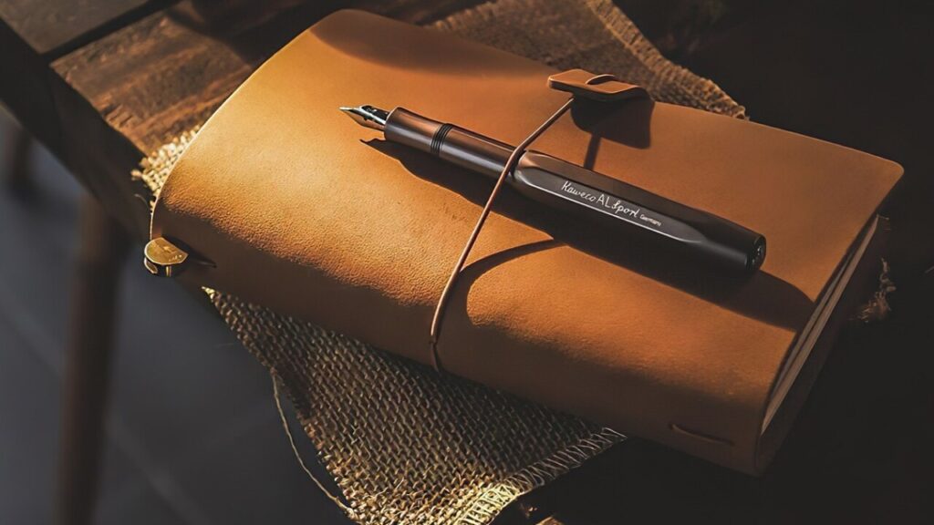 Formulaire CVAE à télécharger en PDF gratuit