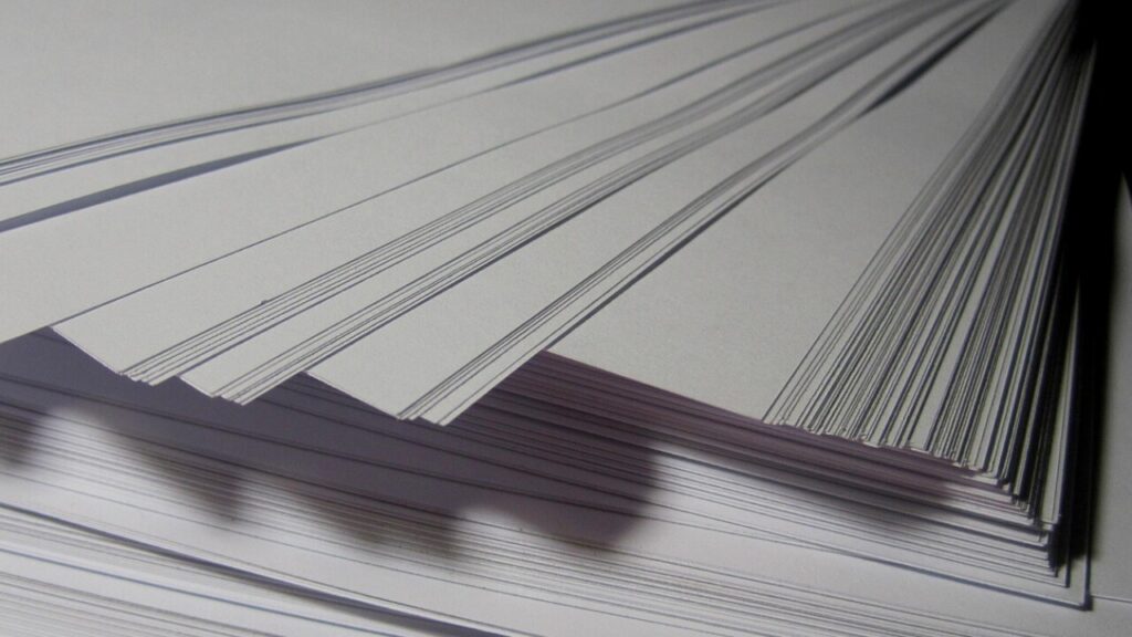 Daact formulaire - modèles de formulaires à télécharger en PDF gratuit