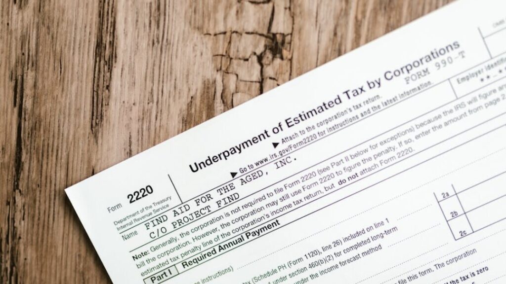 Télécharger le formulaire dbe en PDF gratuit