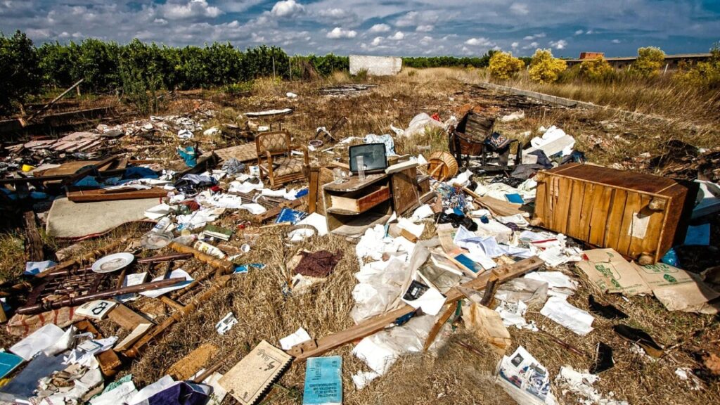 Télécharger le formulaire abandon de concession en PDF gratuit