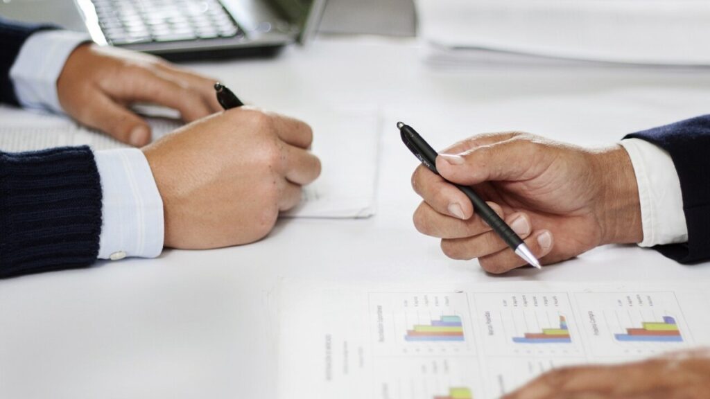 Télécharger le formulaire accident du travail en PDF gratuit