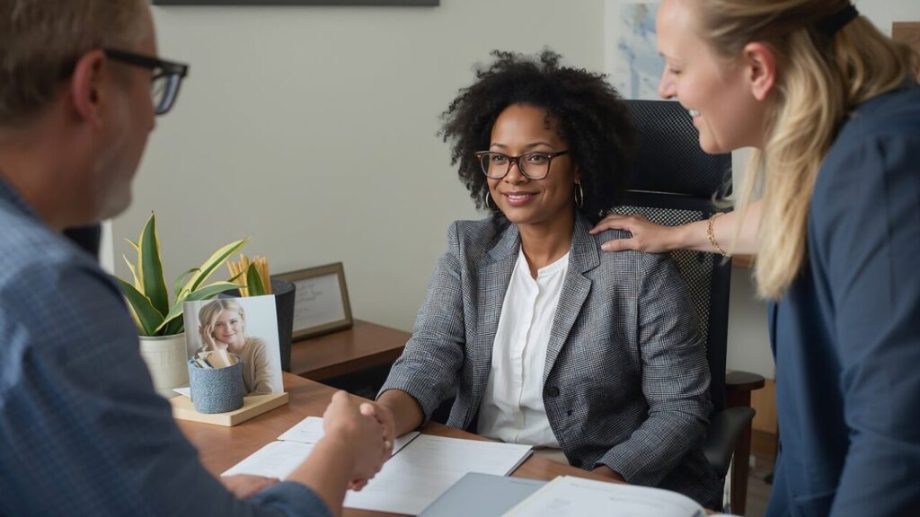 Formulaire accord amiable pension alimentaire en PDF gratuit