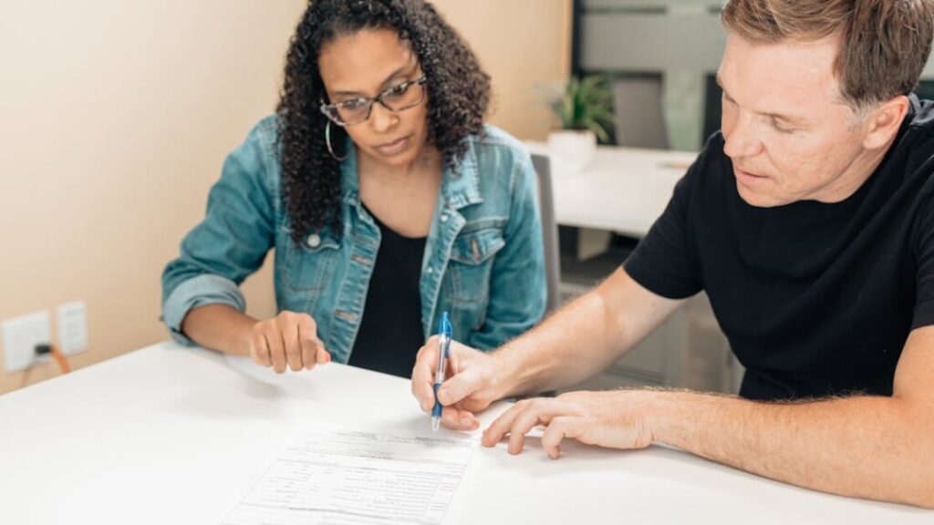 Formulaire d’adoption PDF - modèle à télécharger gratuitement