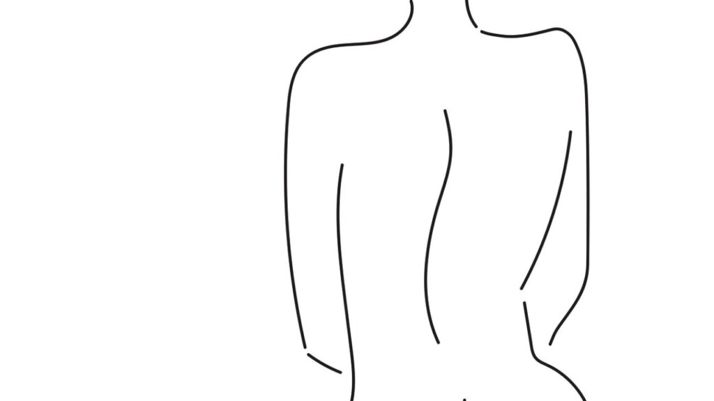 Télécharger le formulaire adoption simple en PDF gratuit