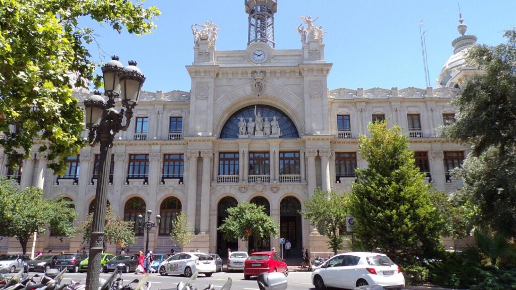 Télécharger le formulaire douane La Poste en PDF gratuit