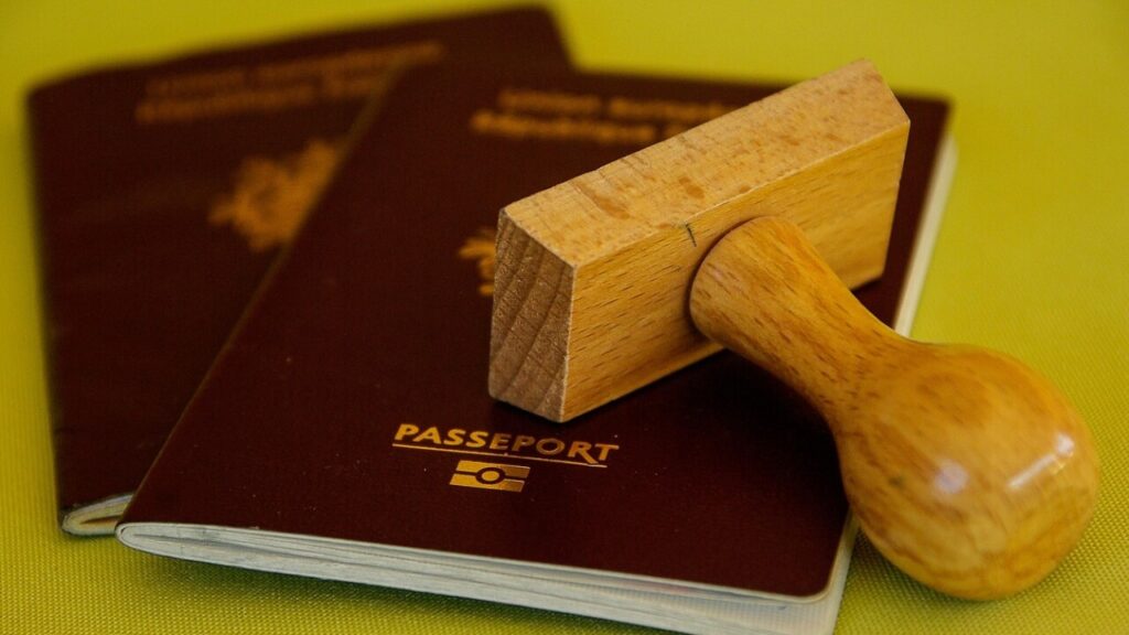 Télécharger le douane tunisienne formulaire en PDF gratuit