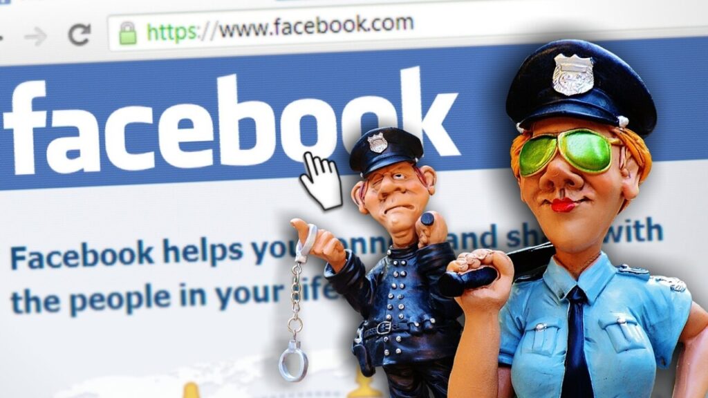 Formulaire rattachement sécurité sociale conjoint étranger en PDF gratuit