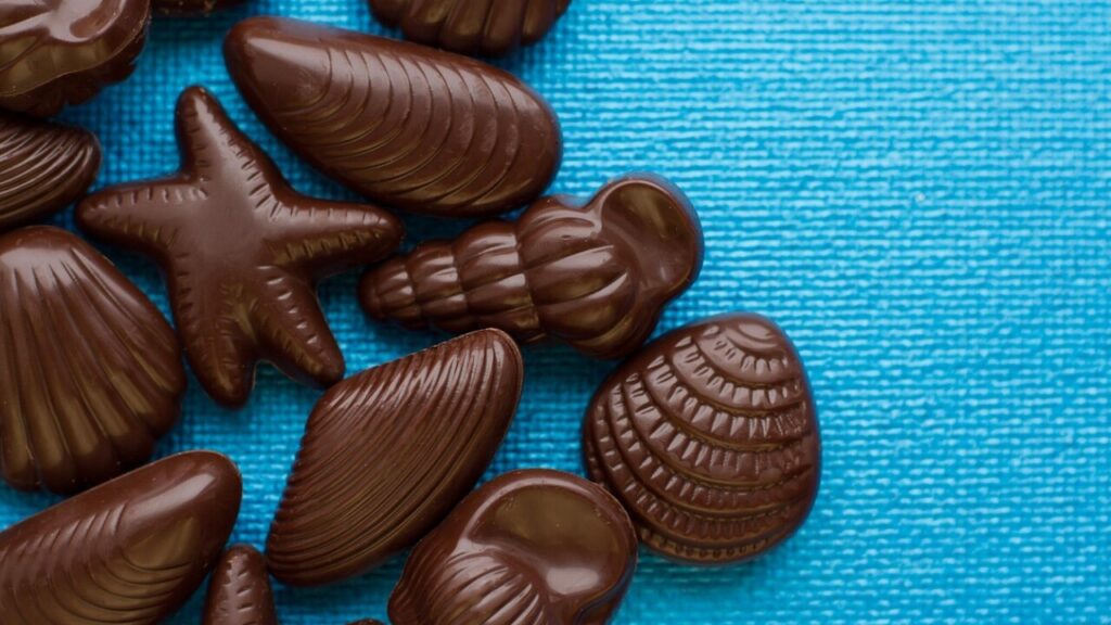 Télécharger ajpa caf formulaire en PDF gratuit