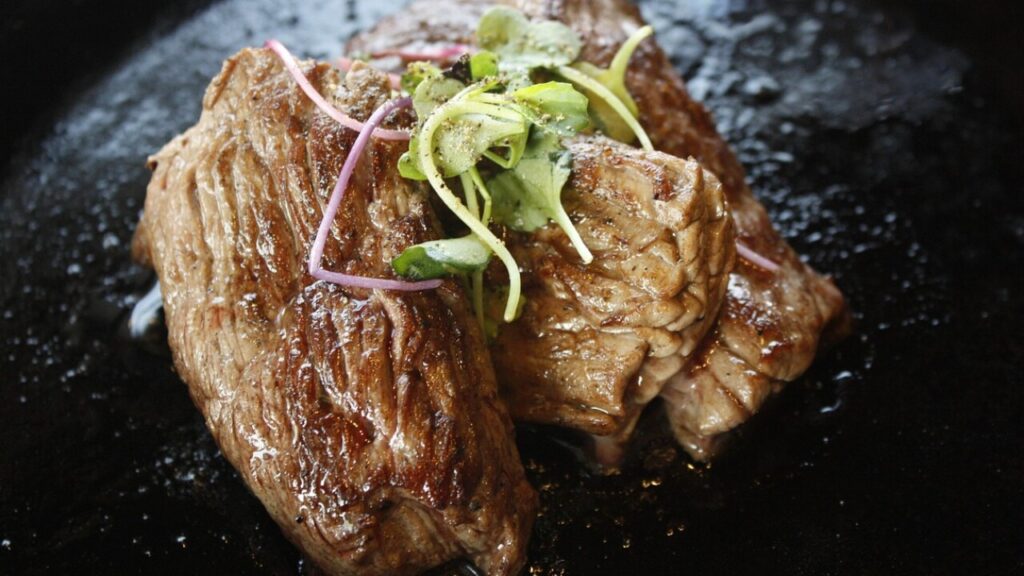 Formulaire surendettement en PDF à télécharger gratuitement