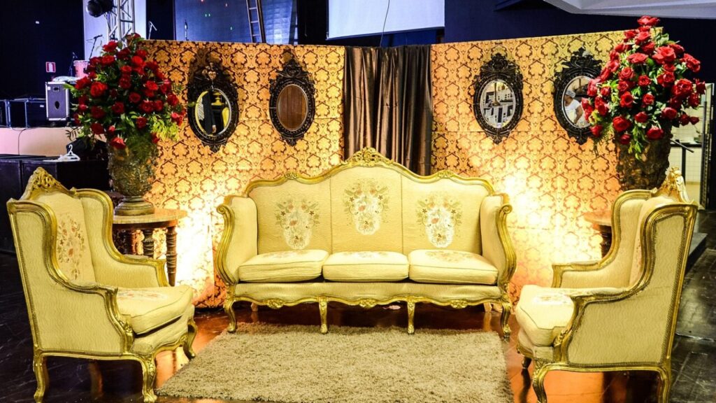 Formulaire d’hébergement PDF gratuit à télécharger