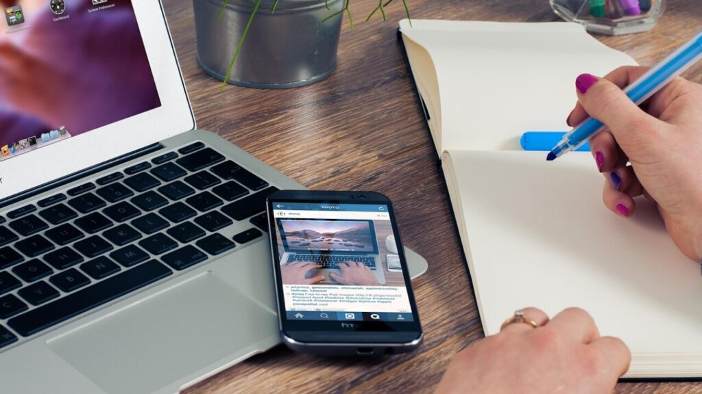 Télécharger le formulaire d'accompagnement à la prescription en PDF gratuit