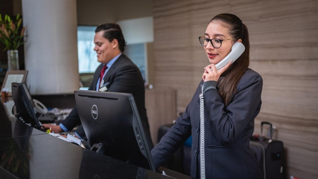 Formulaire aide déménagement agirc-arrco à télécharger en PDF gratuit