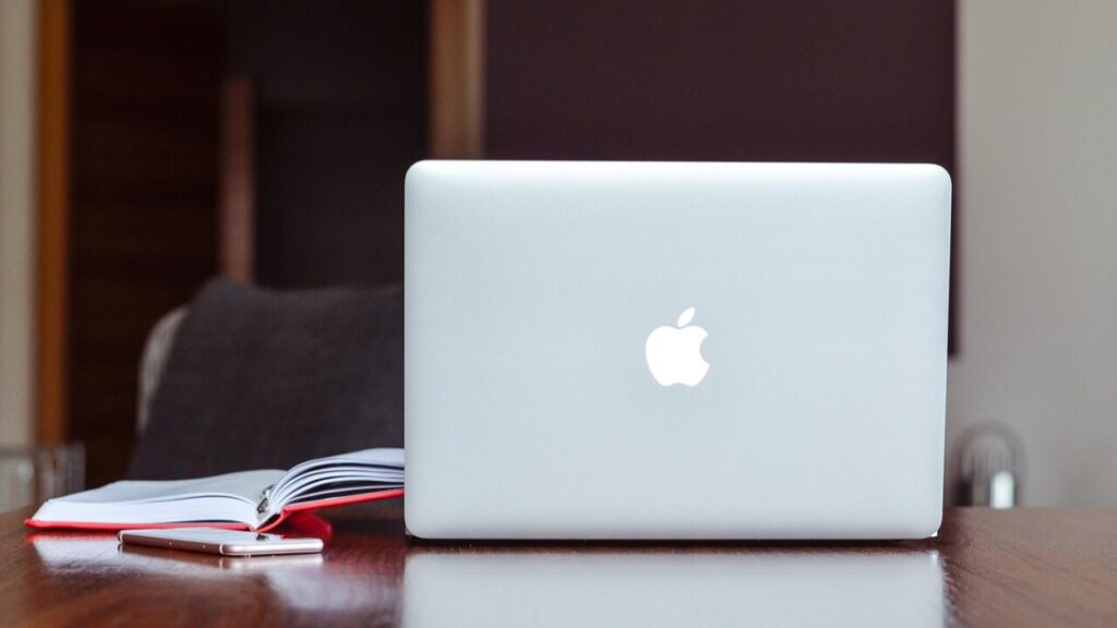 Télécharger aide caf ordinateur formulaire PDF gratuit