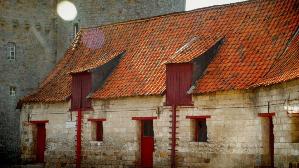 Télécharger le formulaire aide au permis Hauts-de-France en PDF gratuit