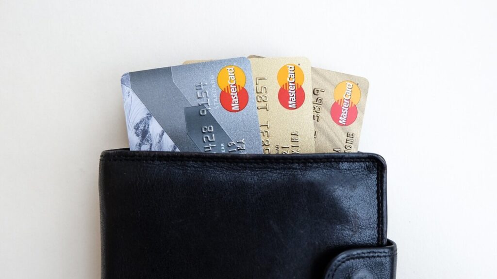 Formulaire d’autorisation de prélèvement bancaire PDF à télécharger gratuitement