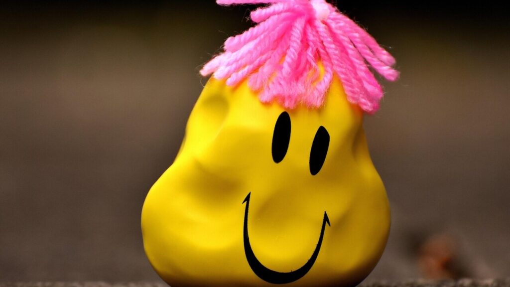 Télécharger le formulaire autorisation de minoration agirc-arrco pdf en ligne