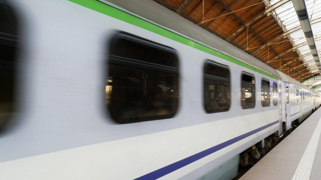 Formulaire autorisation de circulation tunisie en PDF à télécharger gratuitement