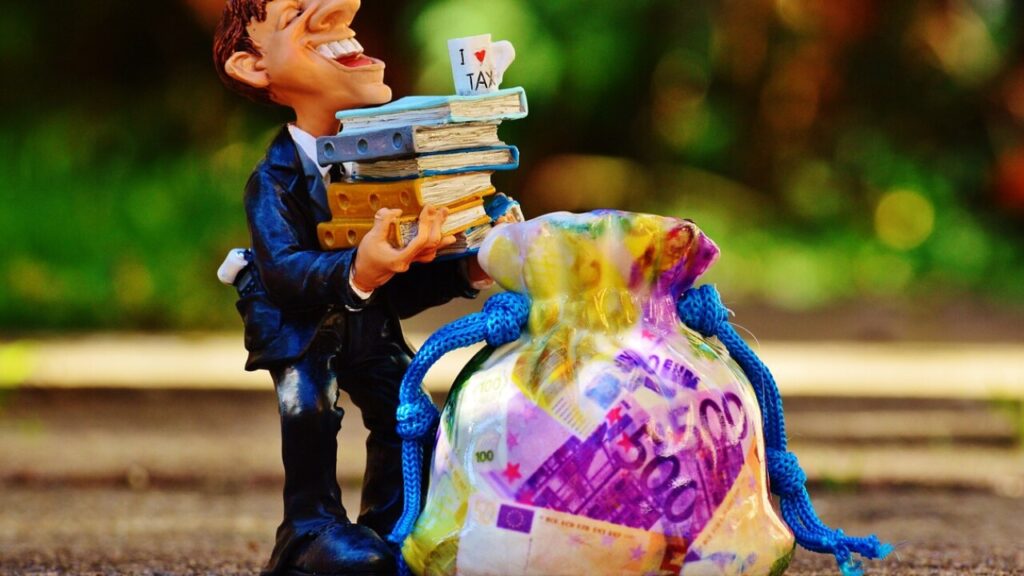 Formulaire autorisation de sortie du territoire en PDF gratuit