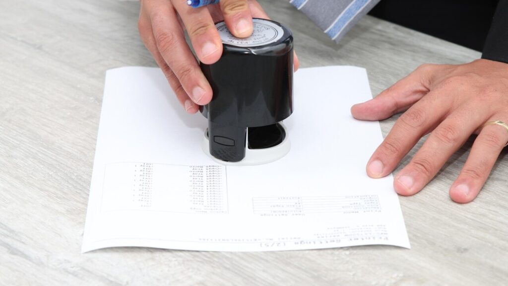 Formulaire autorisation de sortie de territoire mineur avec un parent en PDF à télécharger