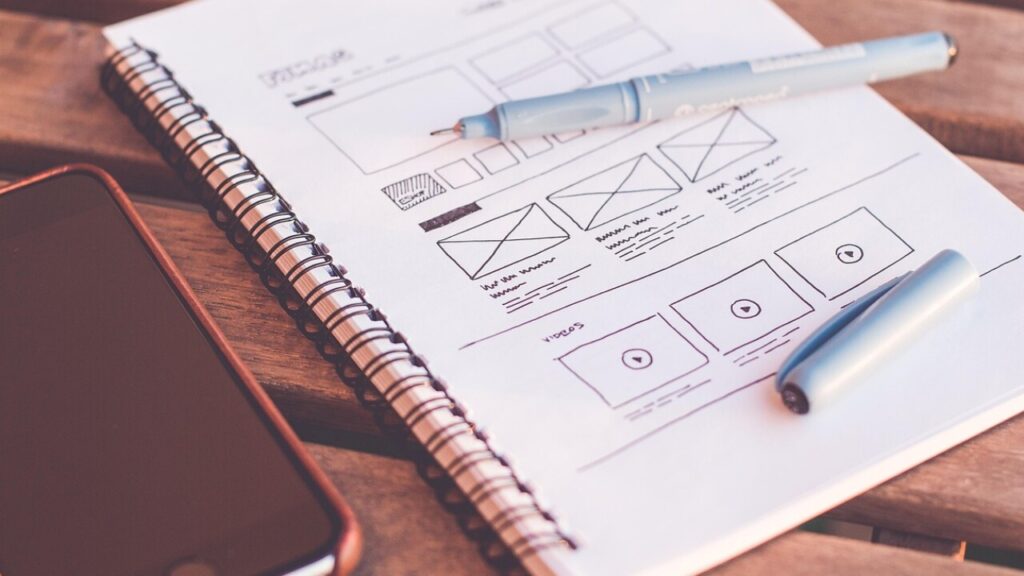 Télécharger le formulaire quitus fiscal en PDF gratuit