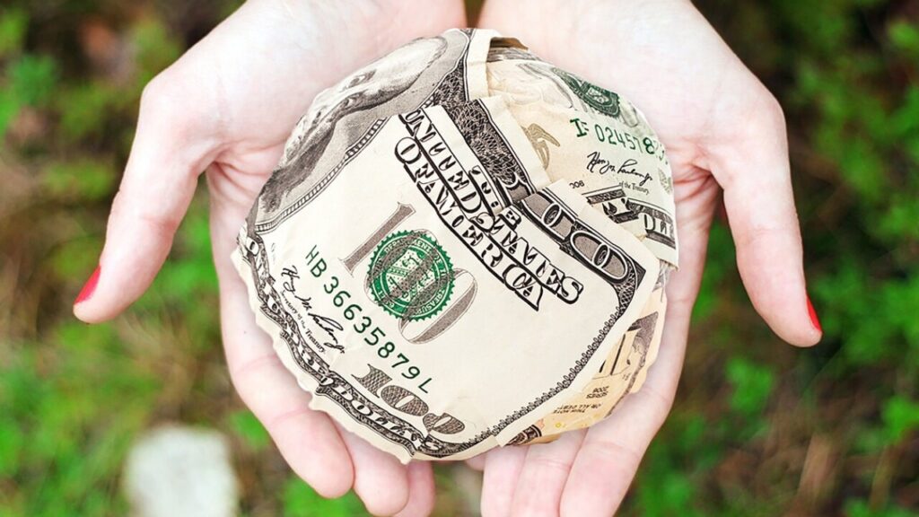 Télécharger le formulaire aide financière CPAM en PDF gratuit