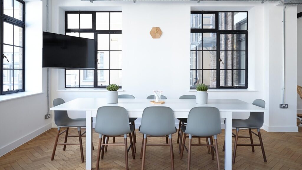 Formulaire CAF aide meuble en PDF à télécharger gratuitement