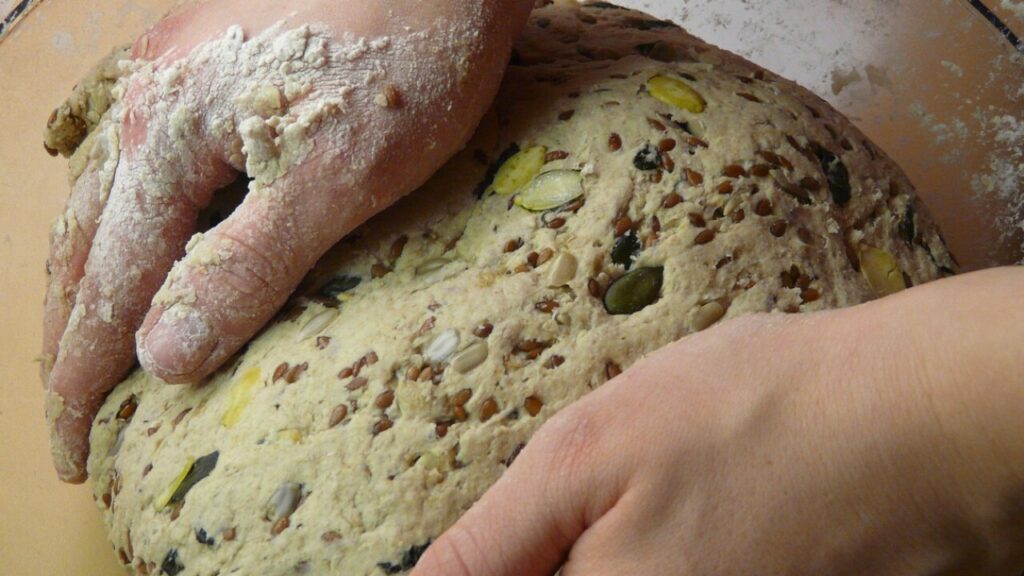 Télécharger le congé parental formulaire en PDF gratuit