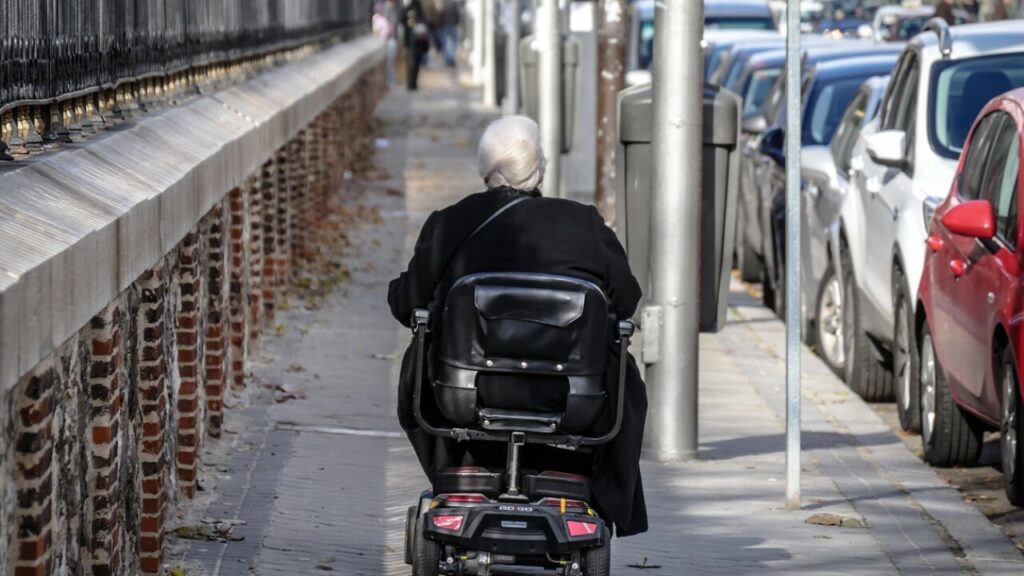 Télécharger le formulaire ircem arret maladie en PDF gratuit