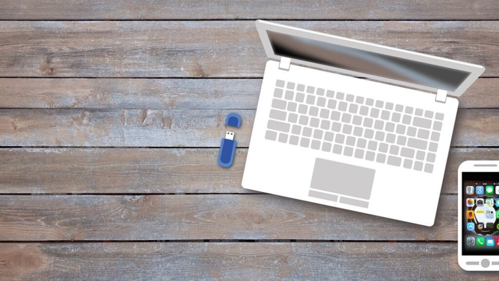 Télécharger le formulaire congé paternité indépendant en PDF gratuit