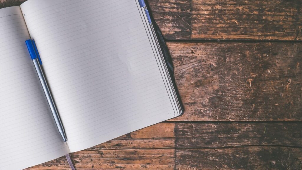 Formulaire PDU1 frontalier en PDF à télécharger gratuitement