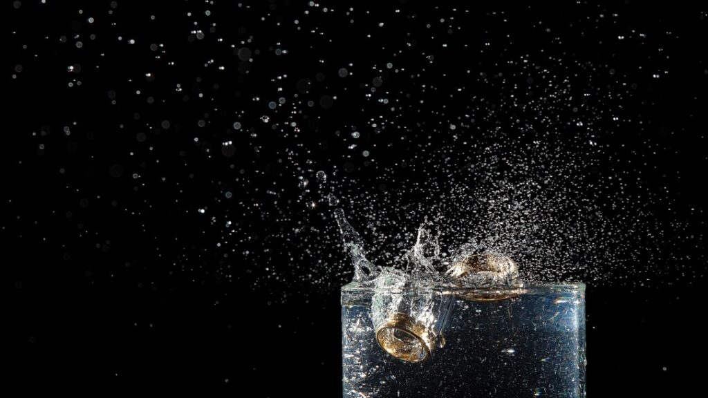 Télécharger le formulaire changement de nom de famille mariage en PDF gratuit