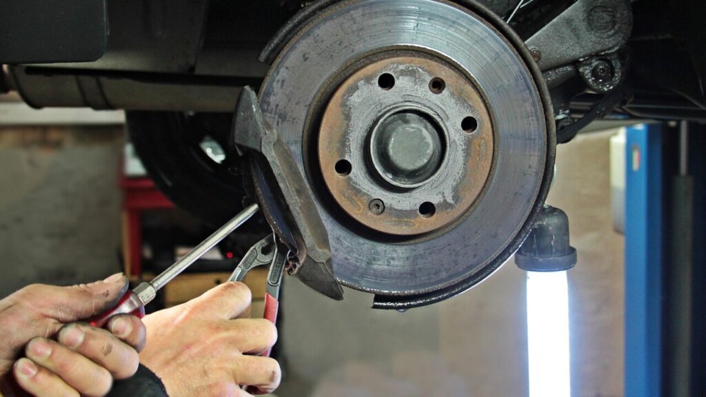 CAF formulaire changement de situation à télécharger en PDF gratuit