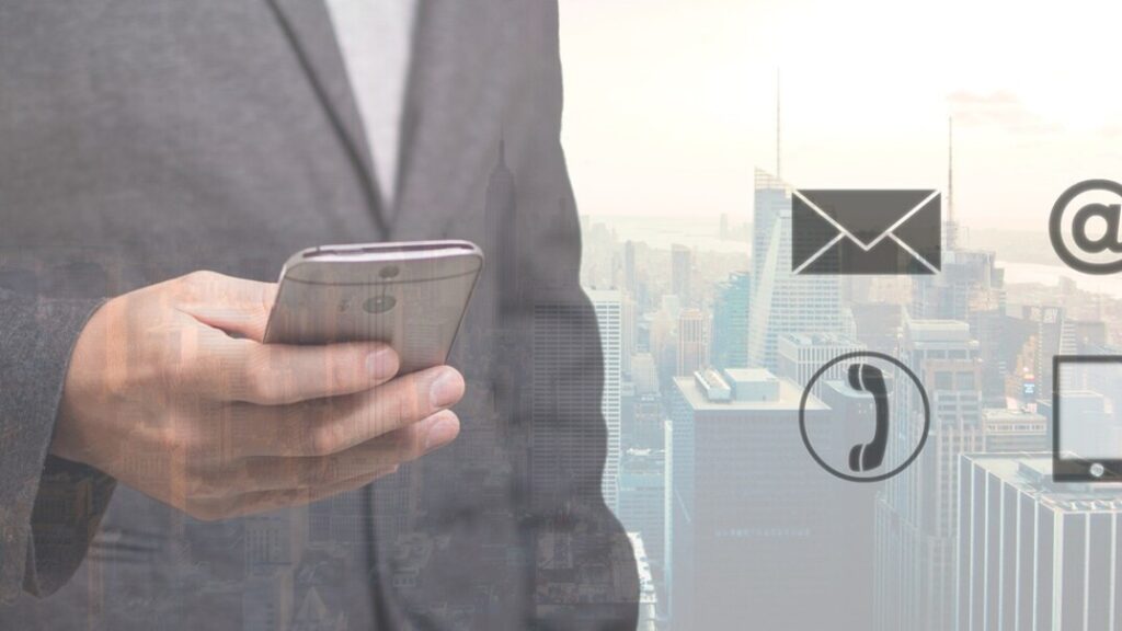 Formulaire changement d'adresse PDF à télécharger gratuitement