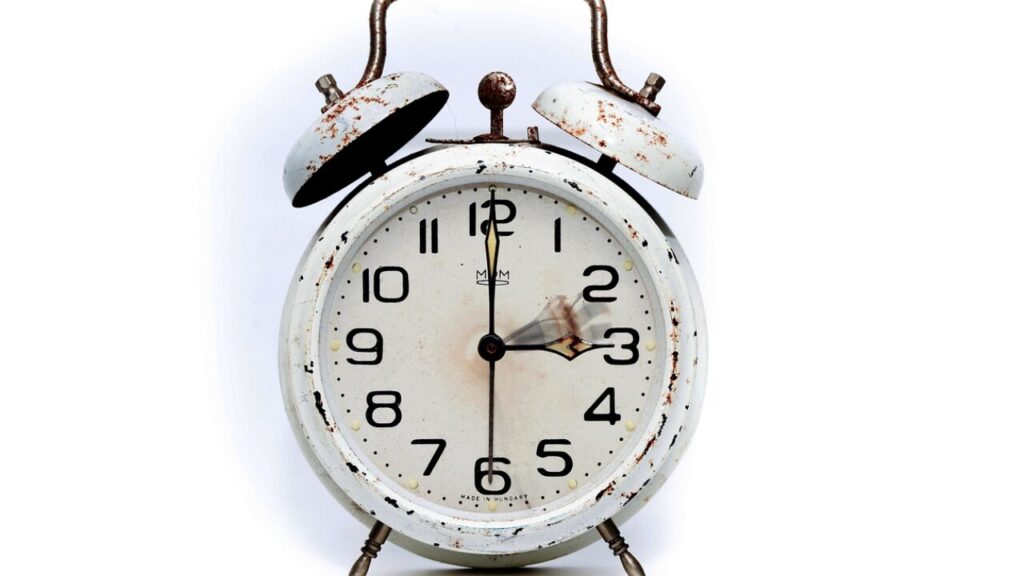 Télécharger le formulaire de changement de médecin traitant en PDF gratuit