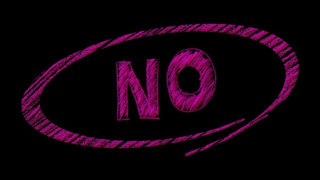 Formulaire de rétractation 14 jours à télécharger en PDF gratuit