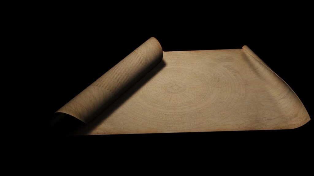 Télécharger attestation de loyer caf formulaire en PDF gratuit