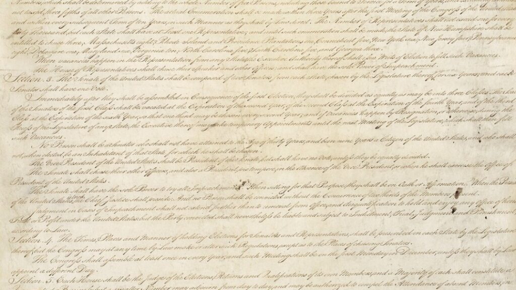 Formulaire attestation de non remariage agirc-arrco pdf à télécharger gratuitement