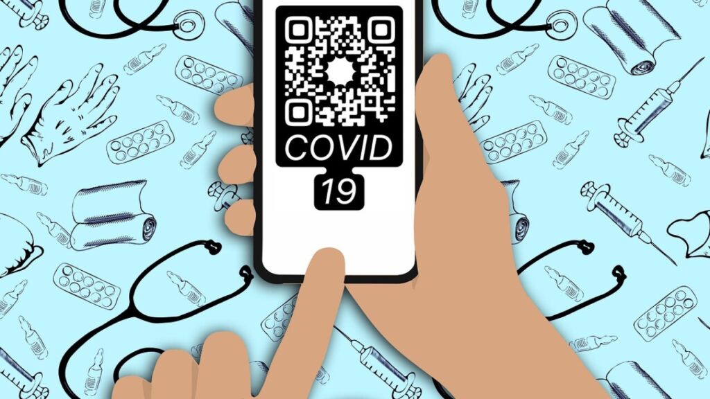 Télécharger attestation employeur formulaire en PDF gratuit