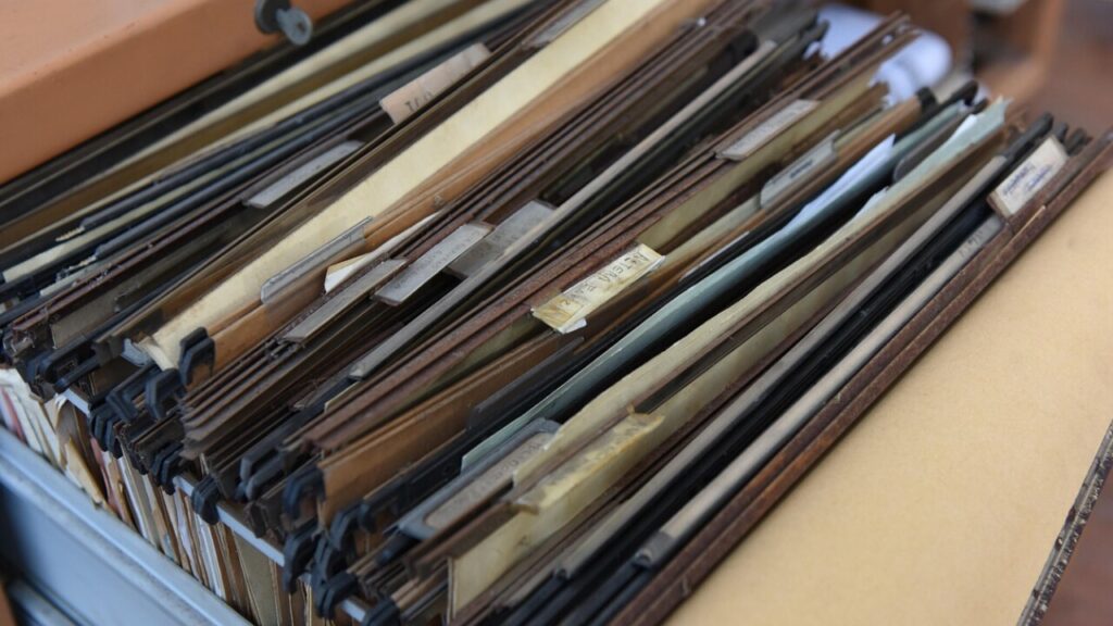 Formulaire certificat médical d'inaptitude au travail à télécharger en PDF gratuit