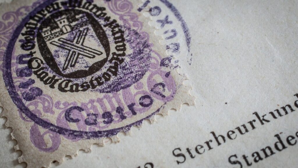 Télécharger le certificat médical initial formulaire s6909 en PDF gratuit