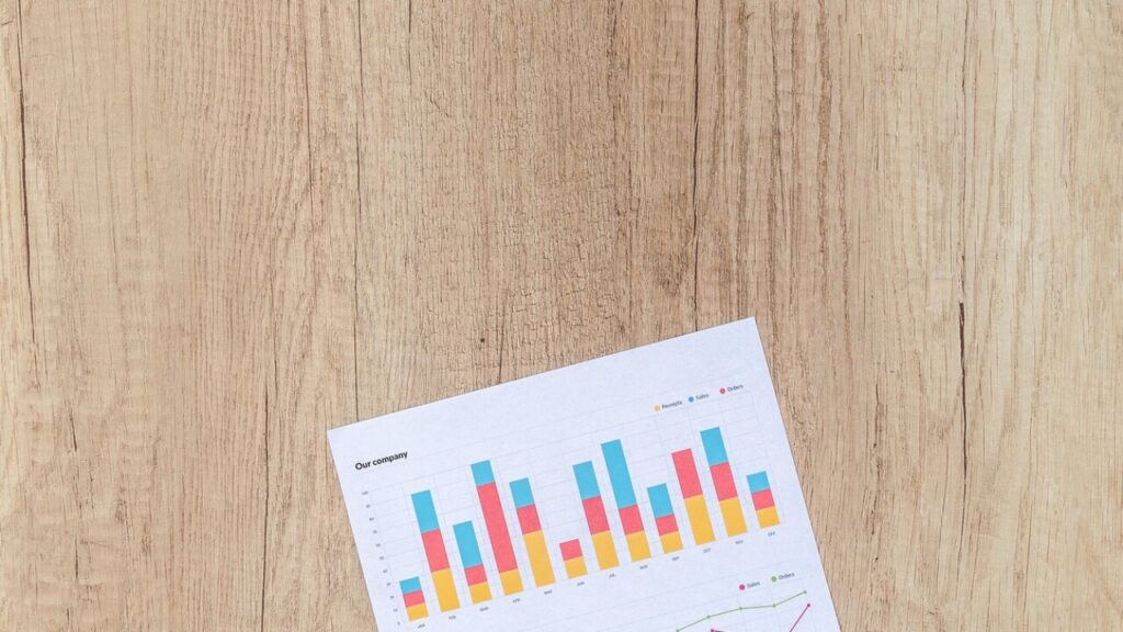 Cessation d'activité auto entrepreneur formulaire PDF à télécharger gratuitement