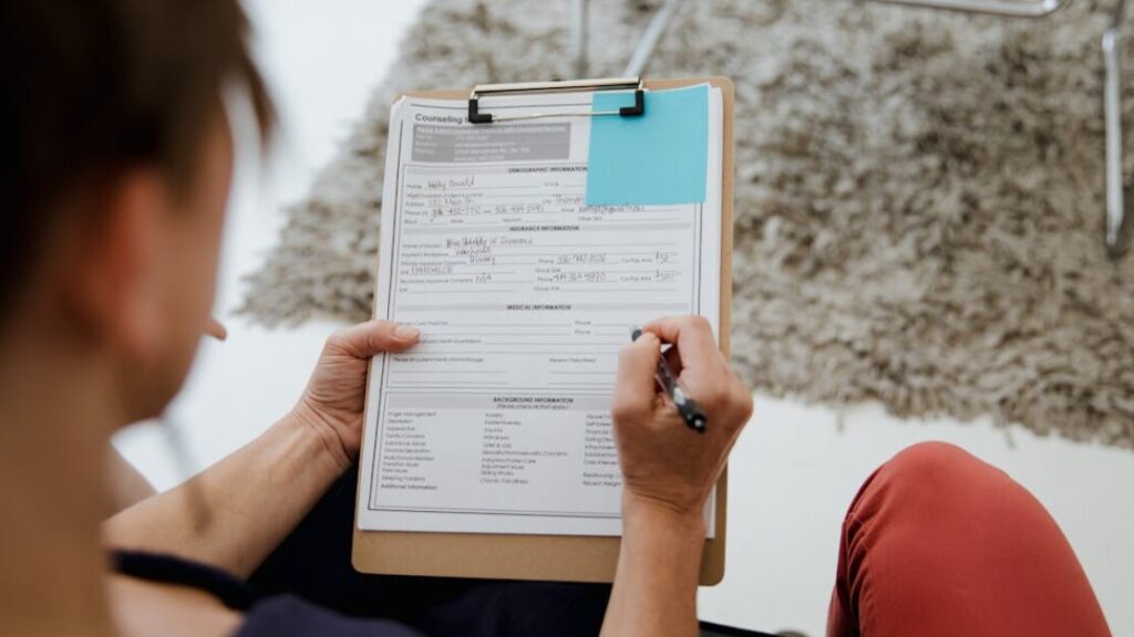 Télécharger le formulaire consuel pdf en version prête à remplir