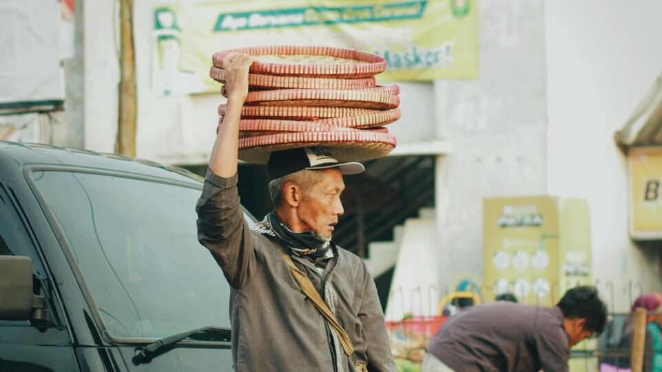 Télécharger le formulaire acte de vente de voiture en PDF gratuit