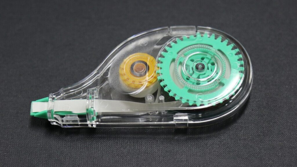 Télécharger le formulaire rectification acte de naissance en PDF gratuit