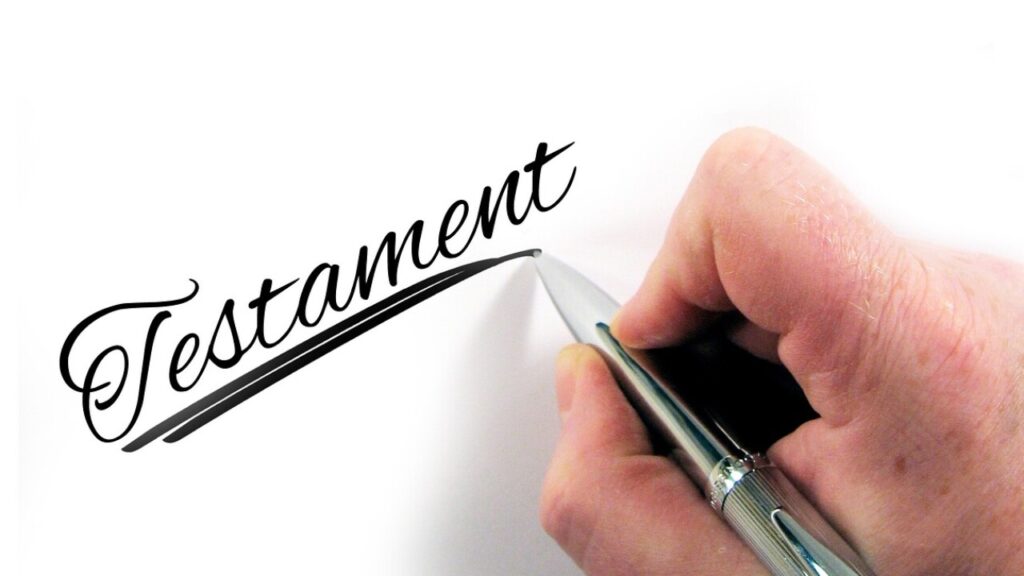 Télécharger declaration at formulaire en PDF gratuit