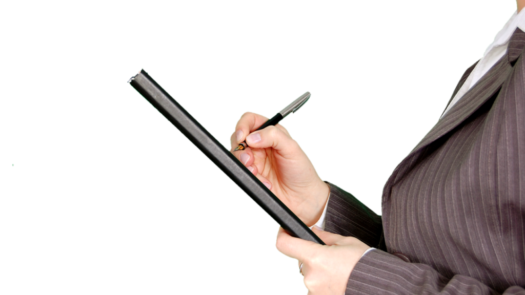 Télécharger le formulaire declaration accident travail en PDF gratuit