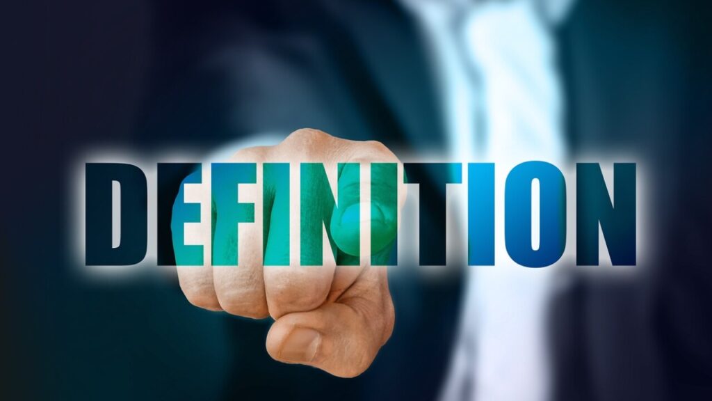 Formulaire déclaration décès CPAM en PDF gratuit