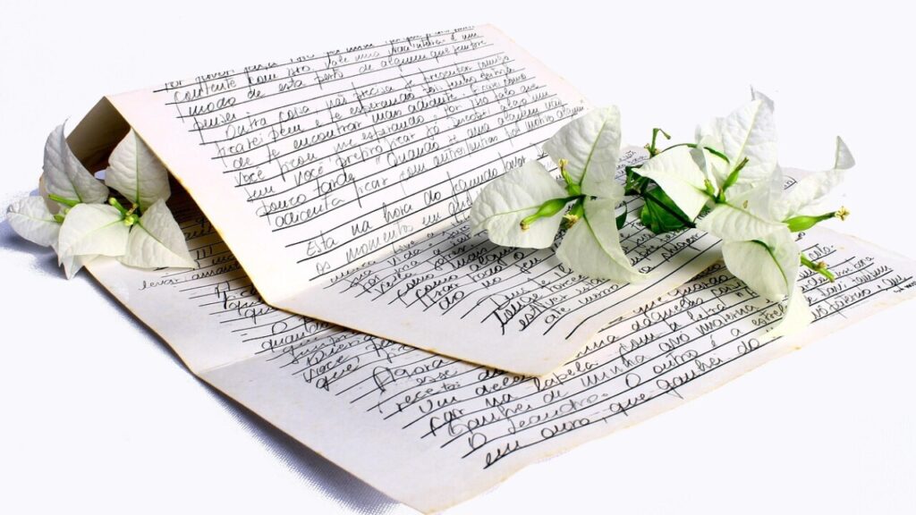 Télécharger le formulaire declaration maladie professionnelle en PDF gratuit